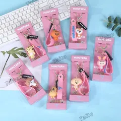 【新品未開封】MINITEEN CHOITCHERRY 4点セット 2025年最新】miniteen seventeen 公式の人気アイテム - メルカリ