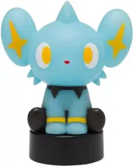 【中古】家電サプライ コリンク LEDライト MY RENTORAR’S STORY 「ポケットモンスター」 ポケモンセンター限定