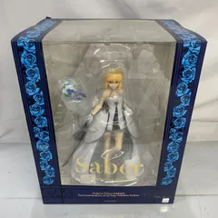 2025年最新】15th celebration dress verの人気アイテム - メルカリ