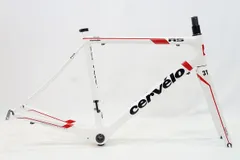 2024年最新】cervelo シートポストの人気アイテム - メルカリ