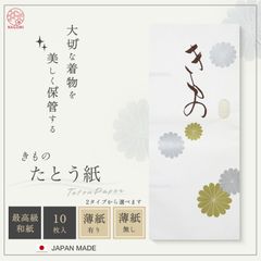 Item thumbnail for item 6f1d7969-2222-41a5-a1e3-110577aa8611