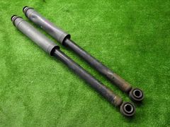 空冷ビートル EMPI ショックアブソーバー 9657 2本セット - メルカリ