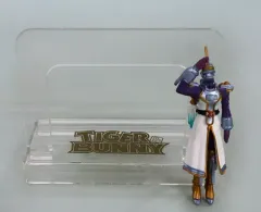 【中古】トレーディングフィギュア スカイハイ 「TIGER＆BUNNY EDGE of HERO」