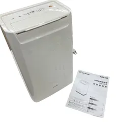 アイリスオーヤマ 衣類乾燥除湿機 衣類乾燥機 除湿機 DCE-6515 IRIS OHYAMA 除湿機 衣類乾燥 小型 コンプレッサー 家庭用