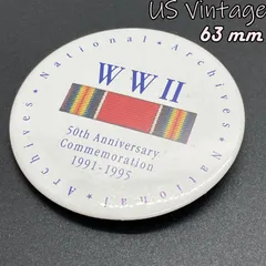 2025年最新】大東亜戦争記念の人気アイテム - メルカリ