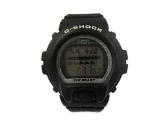 2024年最新】G shock dw 6600の人気アイテム - メルカリ