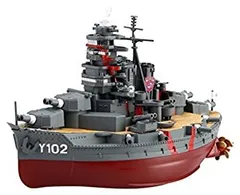 2025年最新】ちび丸艦隊の人気アイテム - メルカリ