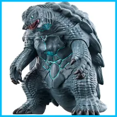 【人気商品】ガメラ2023 ムービーモンスターシリーズ