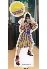 2025年最新】上坂すみれ アクスタの人気アイテム - メルカリ