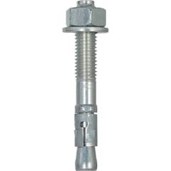 【新品・7営業日以内発送】フィッシャージャパン フィッシャー 40777 ボルトアンカー ＦＢＮ２ ８／７０ ２０本入 fischer【沖縄離島販売不可】