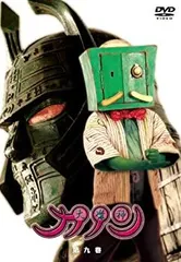 2025年最新】大魔神カノンの人気アイテム - メルカリ