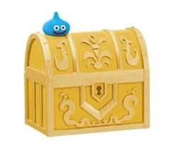 2025年最新】ドラゴンクエスト 宝箱 小物入れの人気アイテム