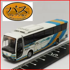 FUSO AERO ACE ミニチュアカー　非売品、未開封 FUSO AERO ACE ミニチュアカー 非売品、未開封 2025年最新