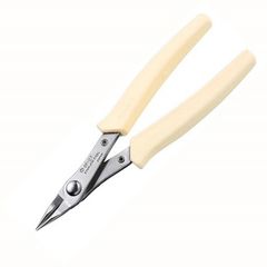 Item thumbnail for item 4fe41b85-4143-4ff0-9fc3-ffd5991bfb8b