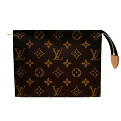 2025年最新】ポッシュトワレの人気アイテム - メルカリ