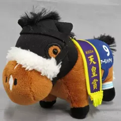 2025年最新】サラブレッドコレクション12の人気アイテム - メルカリ