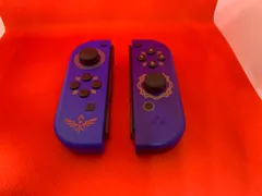 2024年最新】Switch専用 Joy-Con(L)/(R)グレーの人気アイテム - メルカリ