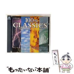 Amazon.co.jp: 吉丸美枝子のフェロモンダイエット~フェロモン