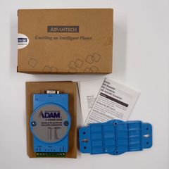 新品✨・レア】Advantech ADAM-4520 アイソレーテッド RS-232 to RS