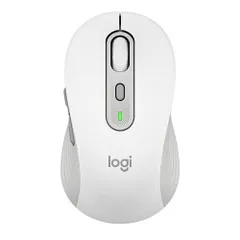 【新品・2営業日で発送】LOGICOOL ロジクール M750MOW SIGNATURE M750 ワイヤレスマウス(M750MOW)