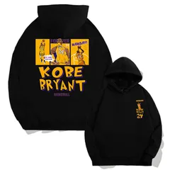 2025年最新】コービーブライアント パーカーの人気アイテム - メルカリ