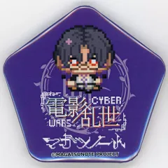 2025年最新】マガツノート 光秀の人気アイテム - メルカリ