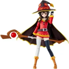 2025年最新】めぐみん 杖の人気アイテム - メルカリ