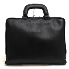 ★ Ferragamo ★ フェラガモ ★ バッグ A4 ビジネス 楽天市場】A4 ビジネス（ブランドフェラガモ）（バッグ・小物