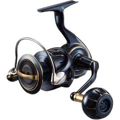 23ソルティガ6000H リブレPower70-75セット - メルカリ