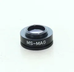 2025年最新】宮崎 光学の人気アイテム - メルカリ