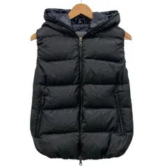 2025年最新】ダウン ベスト duveticaの人気アイテム - メルカリ