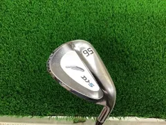 2025年最新】モーダス120rの人気アイテム - メルカリ