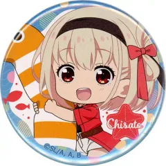 2026年最新】ちんあなご千束の人気アイテム - メルカリ