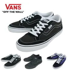 2023年最新】vans bearcatの人気アイテム - メルカリ