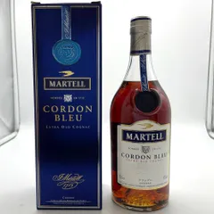 2025年最新】マーテルコルドンブルーの人気アイテム - メルカリ