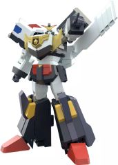未使用・レア】ジャッカー電撃隊 販促用 ポスター B2サイズ スーパー