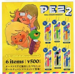 2024年最新】PEZ MINIの人気アイテム - メルカリ