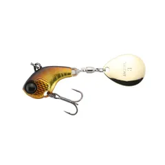 デラクー21個イガジグスピン2個他