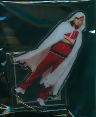 ミュージカル刀剣乱舞 祝玖寿乱舞音曲祭 加藤大悟 ランダムアクリルスタンド 山姥切国広 内番