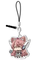 2025年最新】シンフォギア イヤホンの人気アイテム - メルカリ