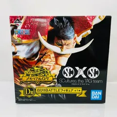 2026年最新】一番くじ ワンピース メモリアルログの人気アイテム