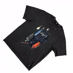 2025年最新】undercover starwarsの人気アイテム - メルカリ