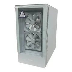 2025年最新】rtx 4070 ジャンクの人気アイテム - メルカリ