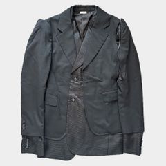 comme des garcons homme plus （コムデギャルソンオムプリュス
