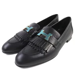 2025年最新】モカシン ロワイヤル 37の人気アイテム - メルカリ