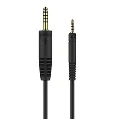 2026年最新】hd599 ケーブルの人気アイテム - メルカリ