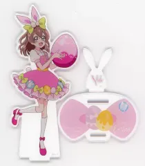 2026年最新】プリティストア イースターの人気アイテム - メルカリ