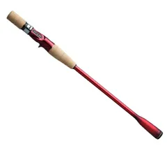 2025年最新】シマノ ワールドシャウラの人気アイテム - メルカリ