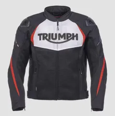 2025年最新】Triumph ジャケットの人気アイテム - メルカリ
