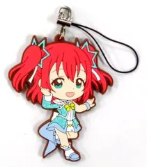 2025年最新】aqours 一番くじ きゅんキャラの人気アイテム